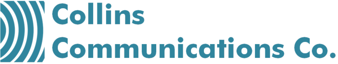 Collins Communications - Fort Collins Colorado