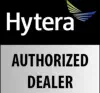 Hytera Authorized Dealer