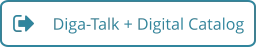 Diga-Talk Digital Catalog