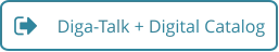 Diga-Talk Digital Catalog